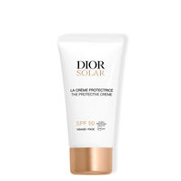 DIOR SOLAR CREMA PROTECTORA FACIAL SPF50  50ml-209101 DIOR SOLAR CREMA PROTECTORA FACIAL SPF50  50ml-209101 4